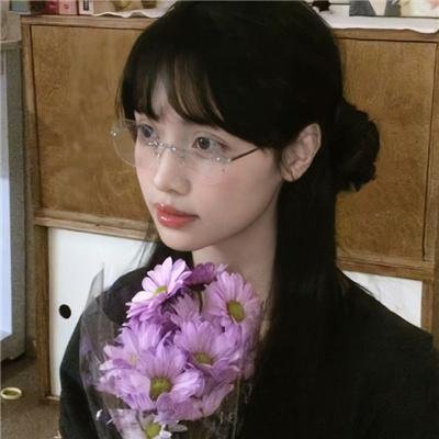 日韩热映