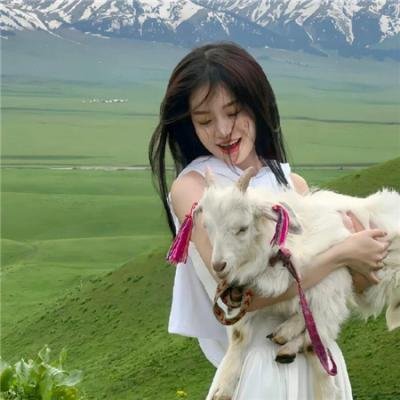 锁麟囊