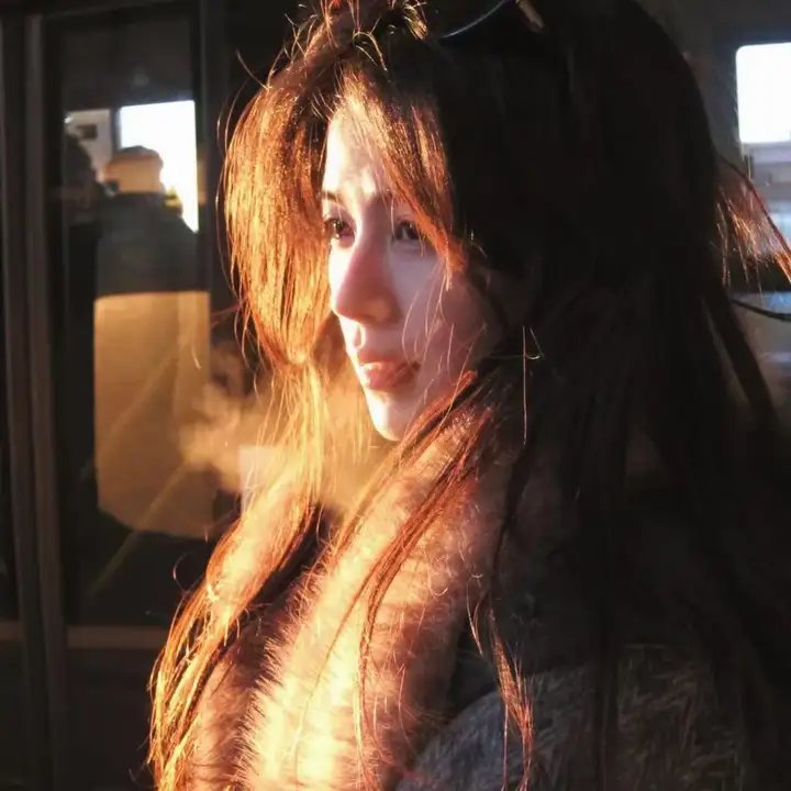 亚美尼亚大屠杀
