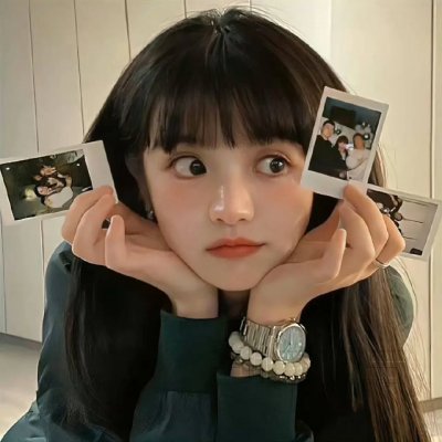 全球高武·动态漫