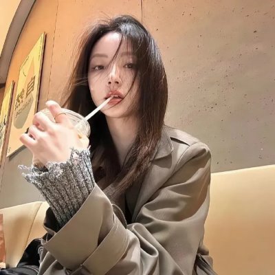 心敌