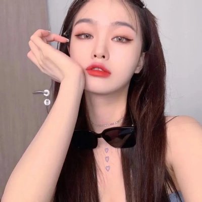 最后一息