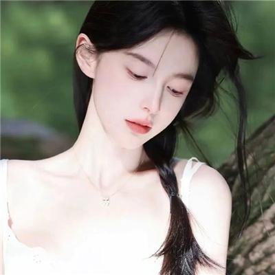 女导与强盗