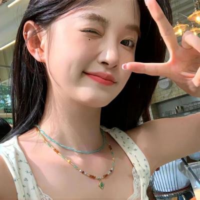 爱情保鲜期