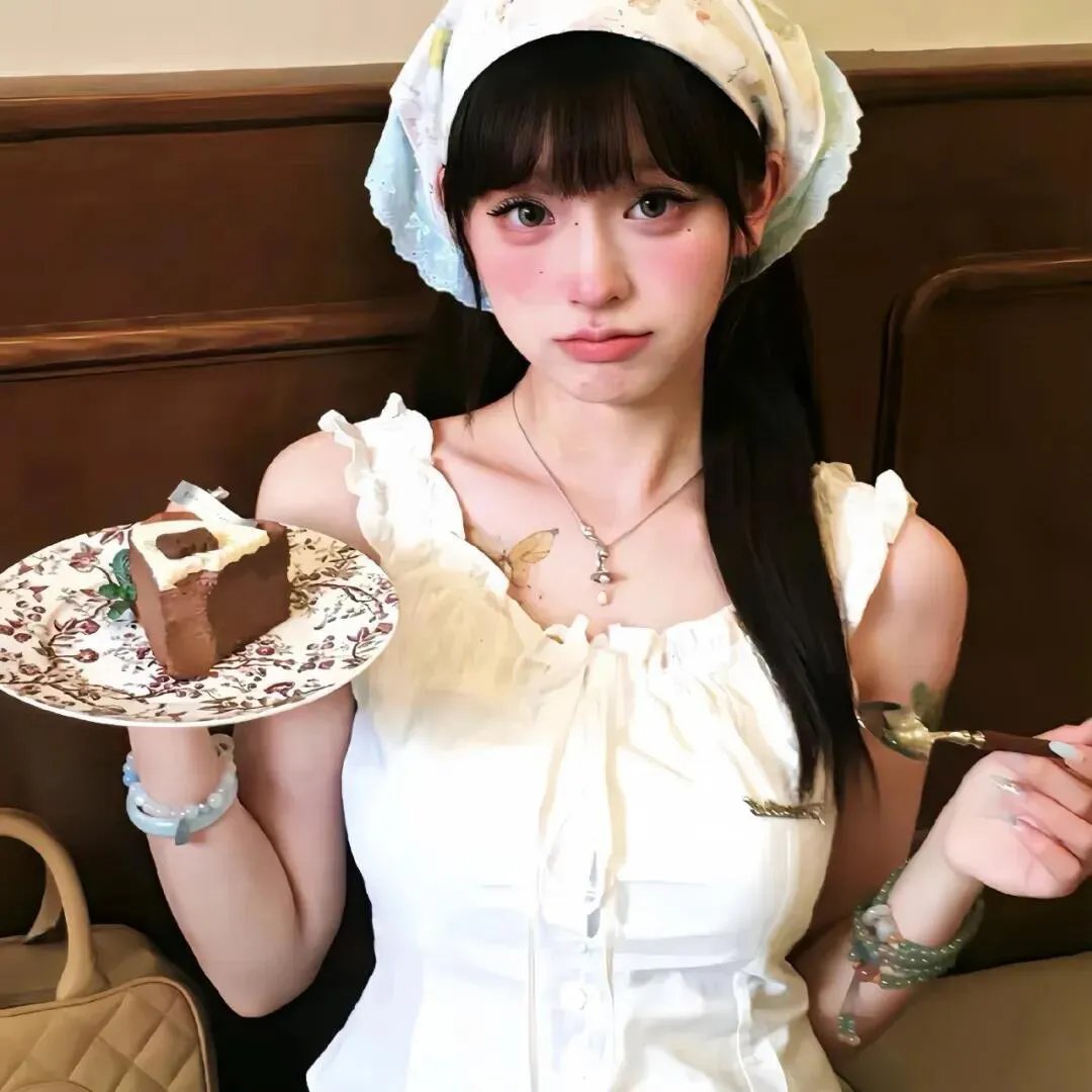 心声泪影
