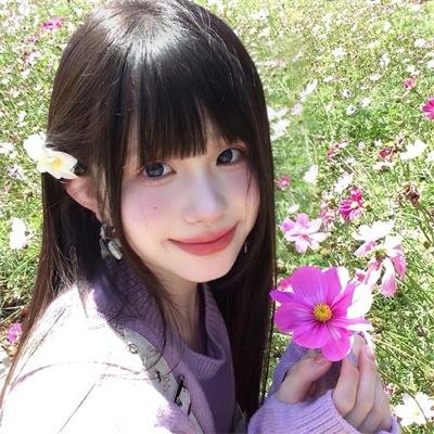 平静之外