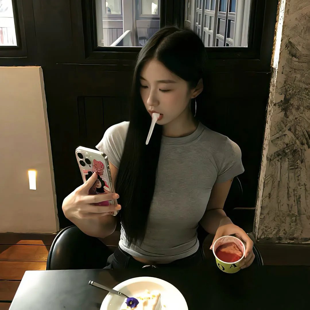 寻宝囧途
