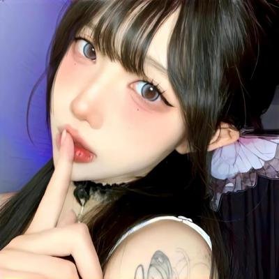 小妈妈