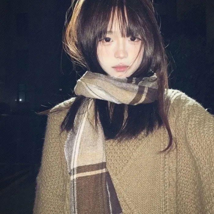 狼犬历险记