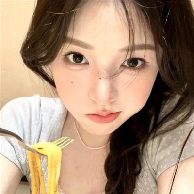无限春光27