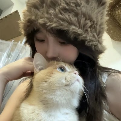 初恋怪兽