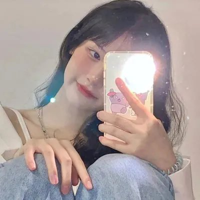 破·天·慌