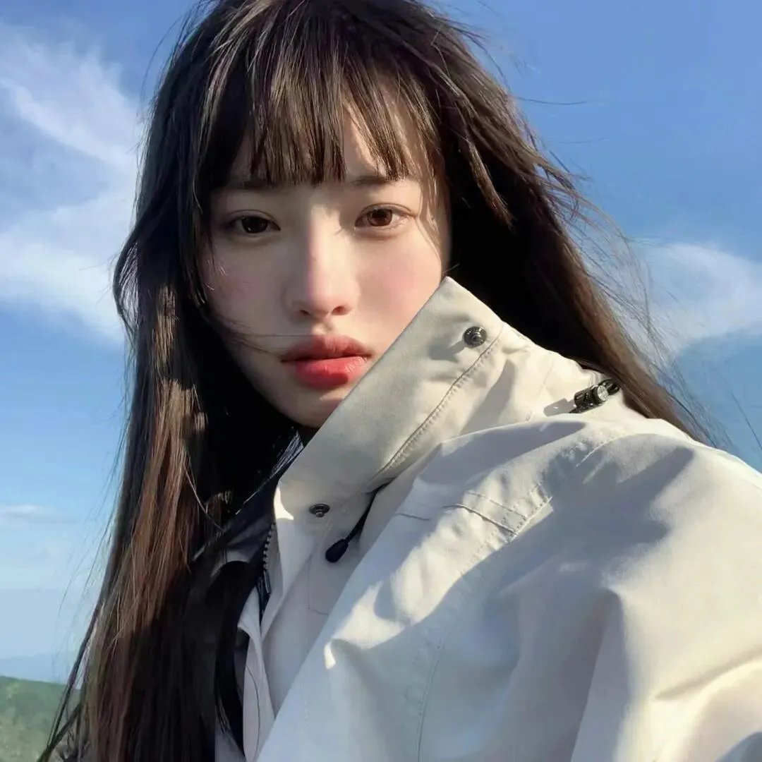 波涛