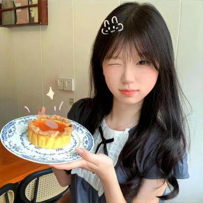 萌娃包青天之铡美案