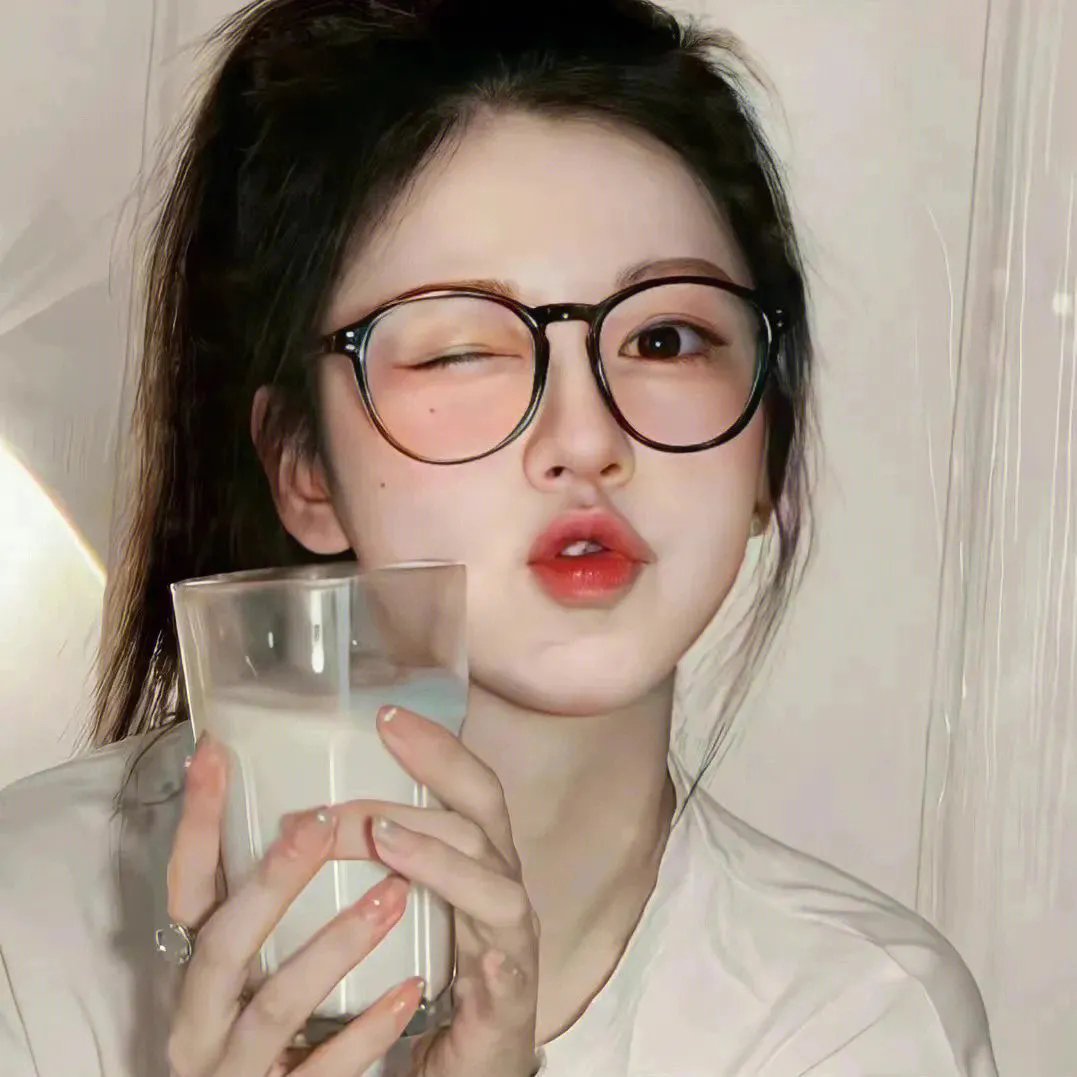 战无双