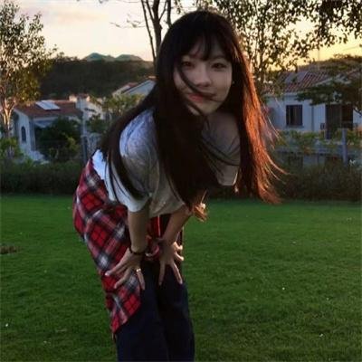 交涉
