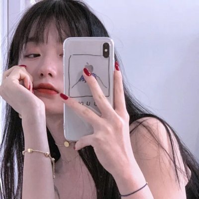 隐形红翼