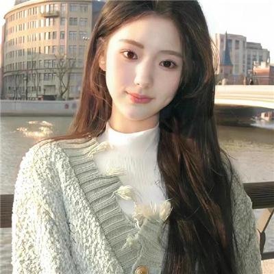 天真派杨门女将