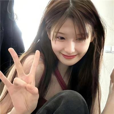 加冕