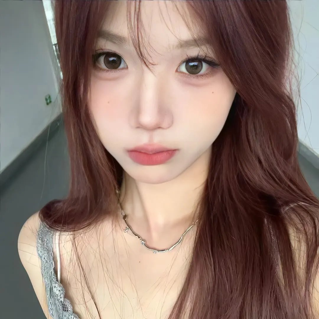 赤脚的基奉儿