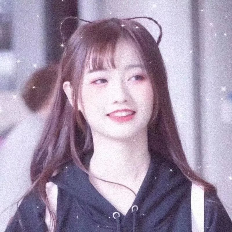 盲眼的淑则老师
