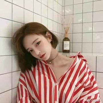 丝绸之路